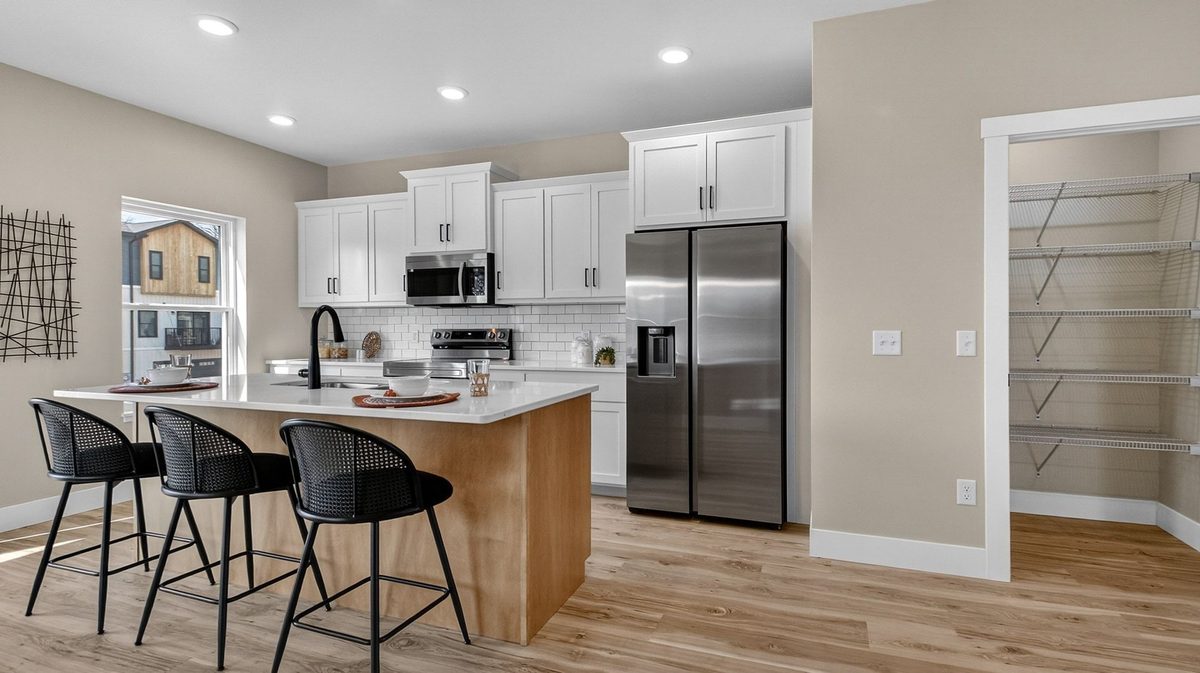 2322 1st Street, Eau Claire WI 54703 - Residential house for sale - MLS #1600936 - image14