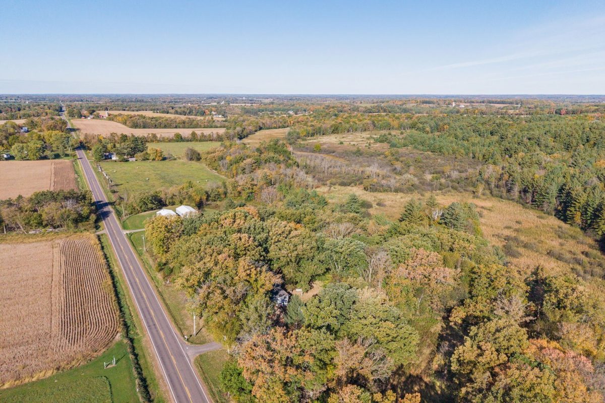 465 70th Avenue Clayton WI 54004 - image30