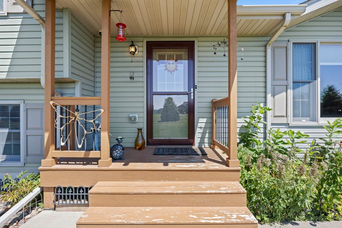 2375 84th Avenue, Osceola, WI