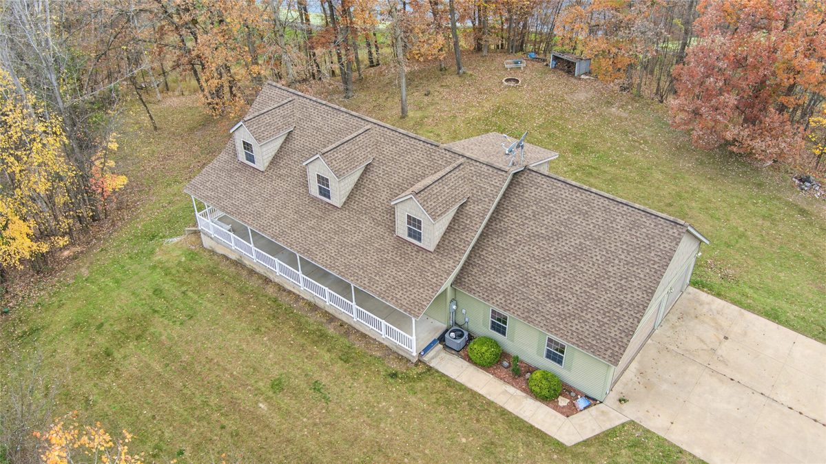 2274 100th Street, New Richmond WI 54017 - Residential house for sale - MLS #1606239 - image14