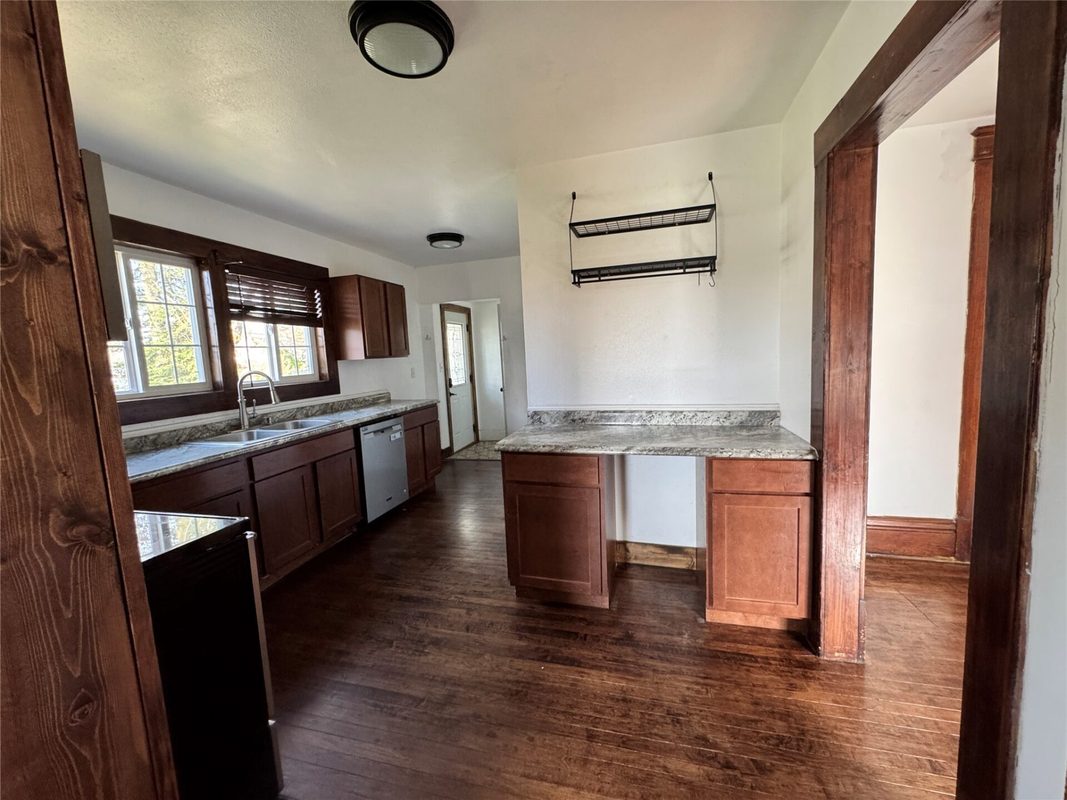 401 Elm Street, Spooner WI 54801 - Residential house for sale - MLS #1600987 - image16