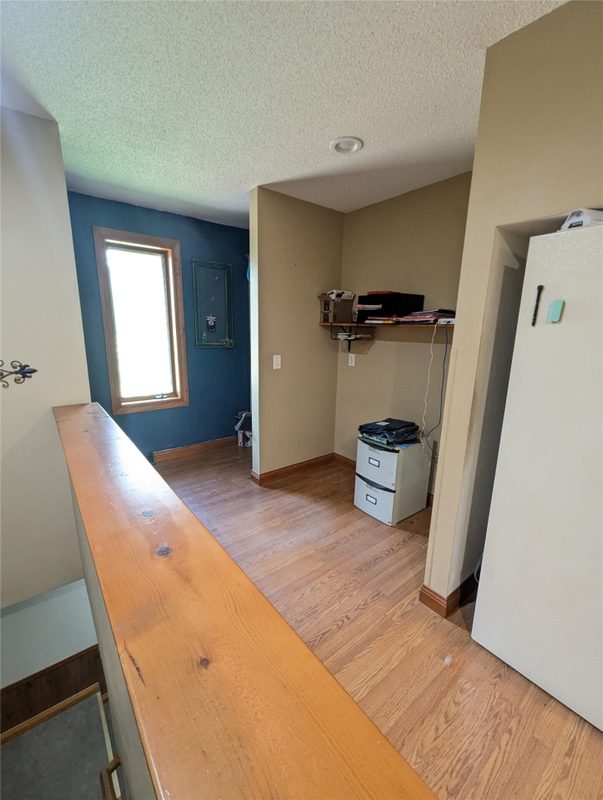 N8067 County Road Q, Knapp WI 54749 - Residential house for sale - MLS #1604579 - image17