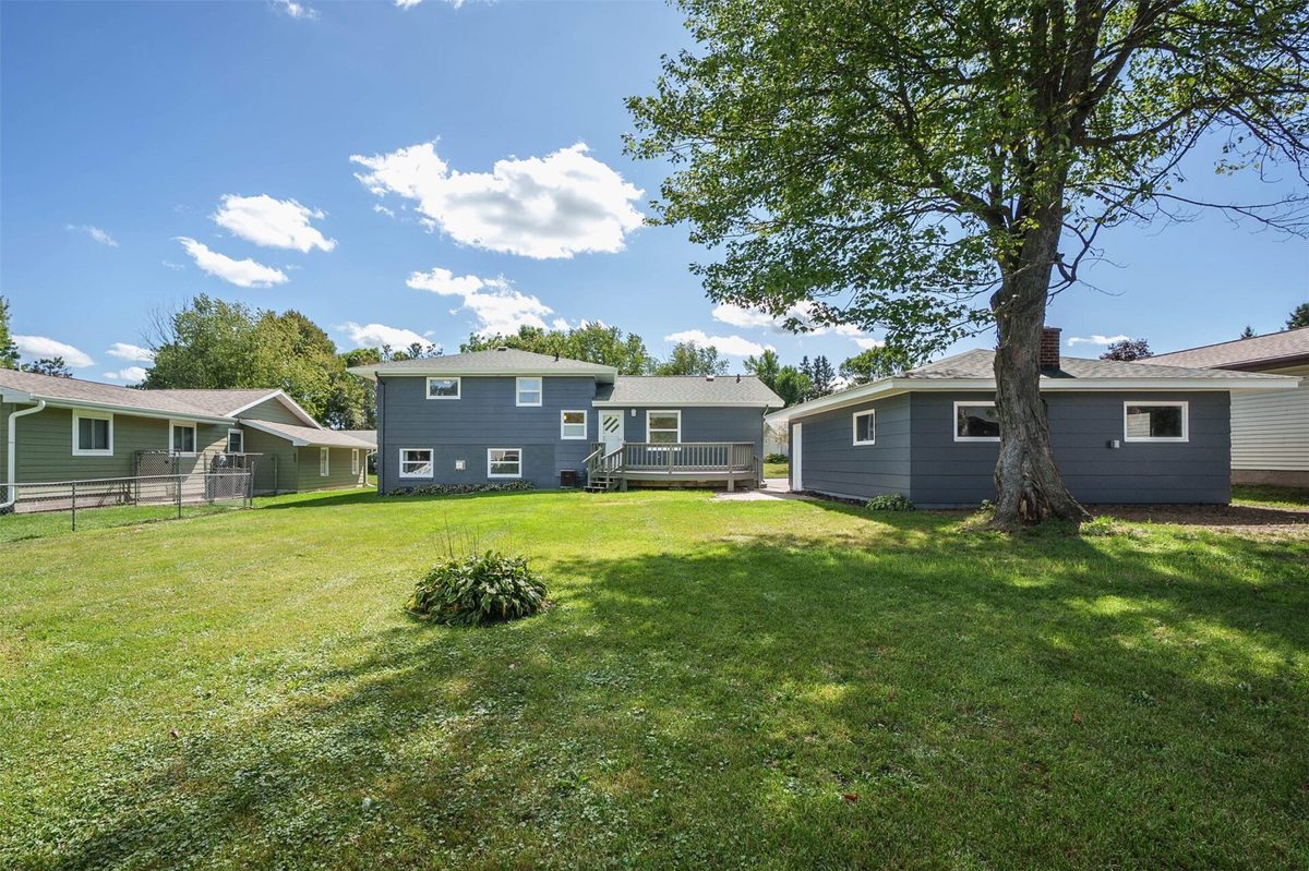 1203 Lee Street, Rice Lake WI 54868 - Residential house for sale - MLS #1606353 - image40