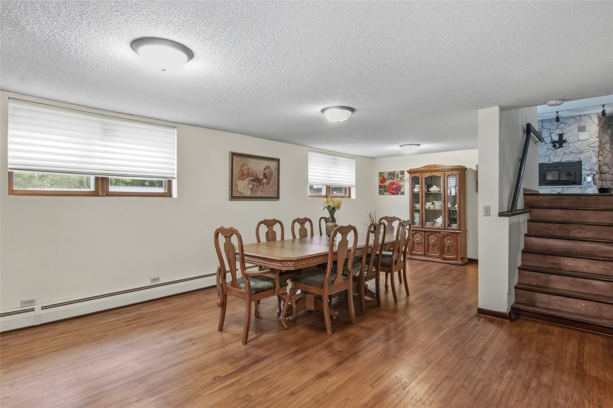 11967 15th Ave, Chippewa Falls WI 54729 - Residential house for sale - MLS #1604660 - image18