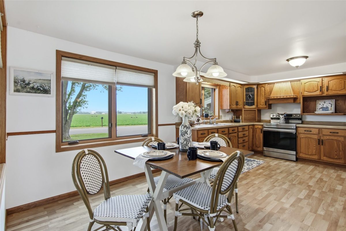 15496 93rd Avenue, Chippewa Falls WI 54729 - Residential house for sale - MLS #1602739 - image20