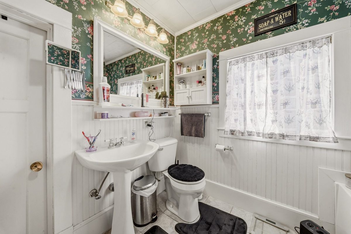 506 Clay Street, Neillsville WI 54456 - Residential house for sale - MLS #1599340 - image28