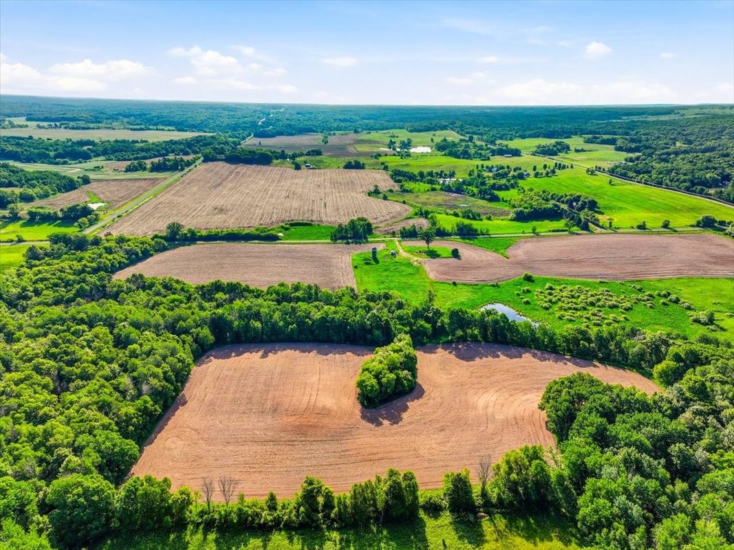 2177 230th Street, St Croix Falls WI 54024 - Land house for sale - MLS #1602066 - image10