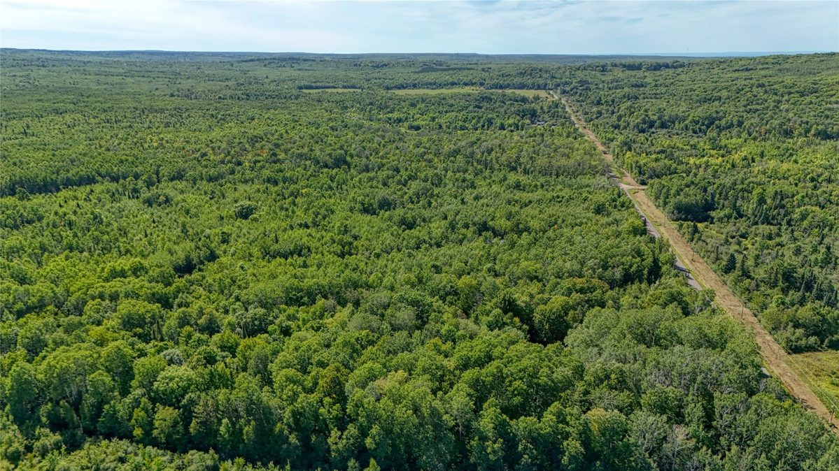 26615 Star Route Road, Bayfield WI 54814 - Land house for sale - MLS #1604800 - image7