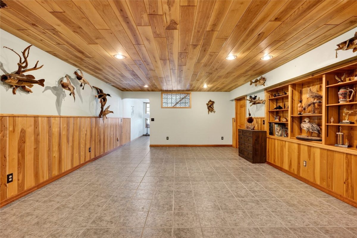 N 6105 Fred Tripp Road, Springbrook WI 54875 - Residential house for sale - MLS #1602014 - image22