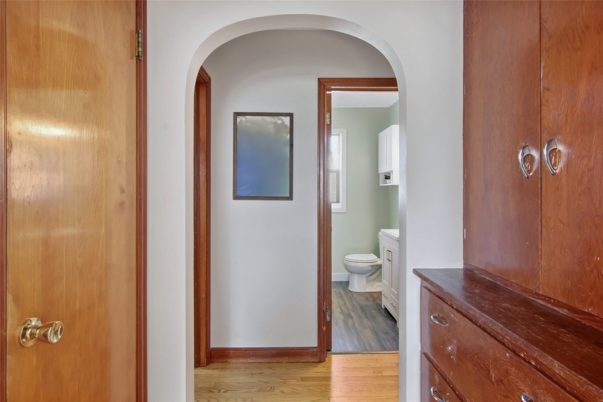 1616 Kranzfelder Street, Bloomer WI 54724 - Residential house for sale - MLS #1605267 - image16