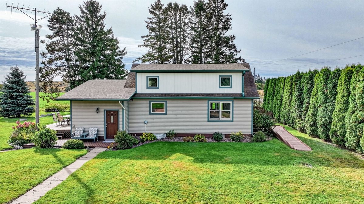 2071 11 1/2 Street, Cumberland WI 54829 - Residential house for sale - MLS #1605586 - image27