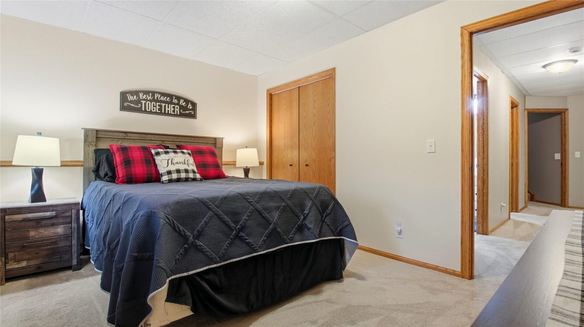 2737 Jeanne Lane, Eau Claire WI 54703 - Residential house for sale - MLS #1605974 - image19