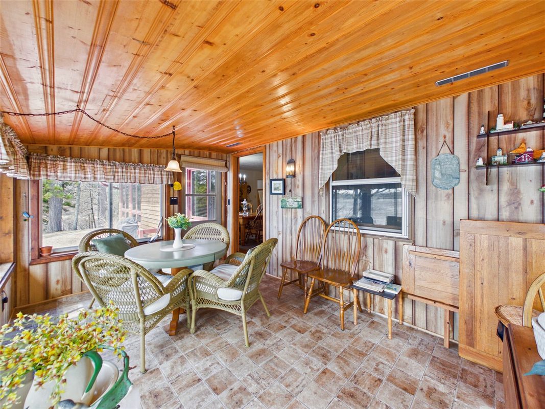 11423 Bluebird Lane Hayward WI 54843 — photo 41