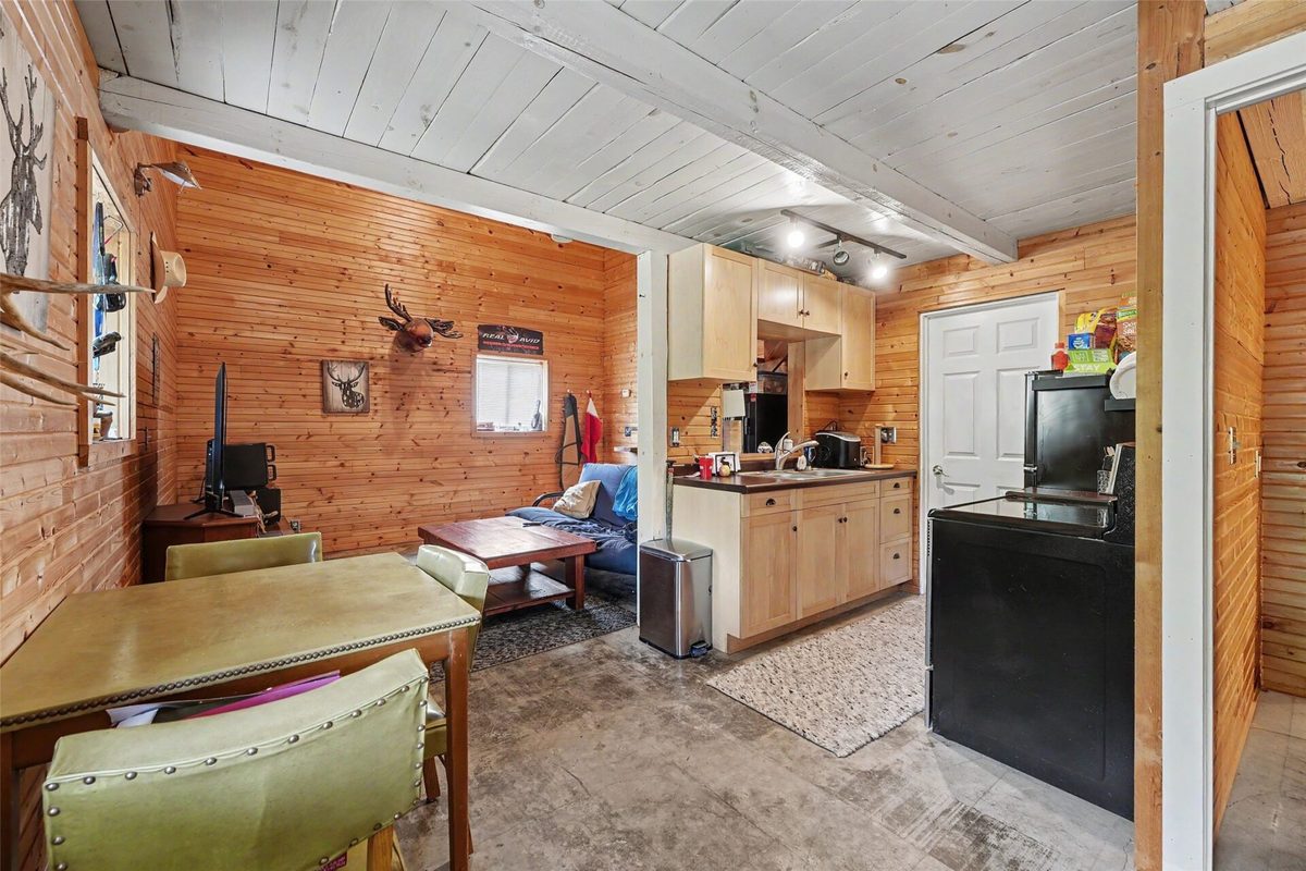 1999 26th Street, Rice Lake WI 54868 - Residential house for sale - MLS #1604565 - image36