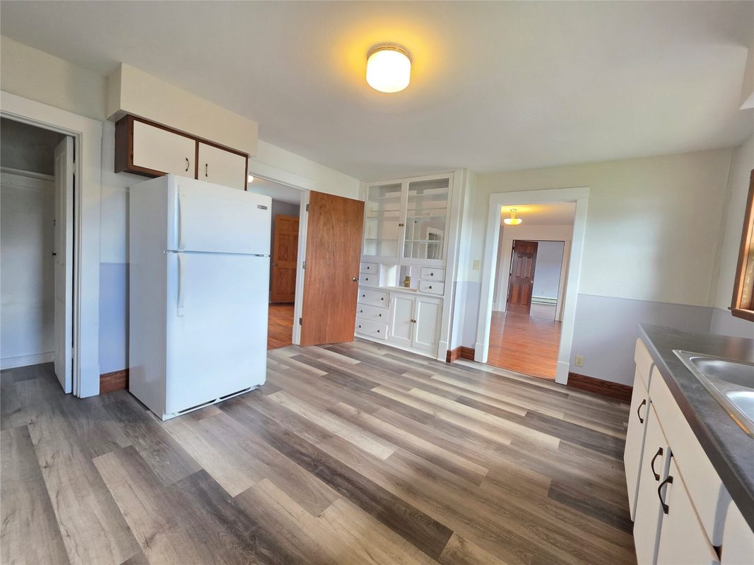 39 N Shore Drive, Fountain City WI 54629 - ResidentialIncome house for sale - MLS #1602243 - image27