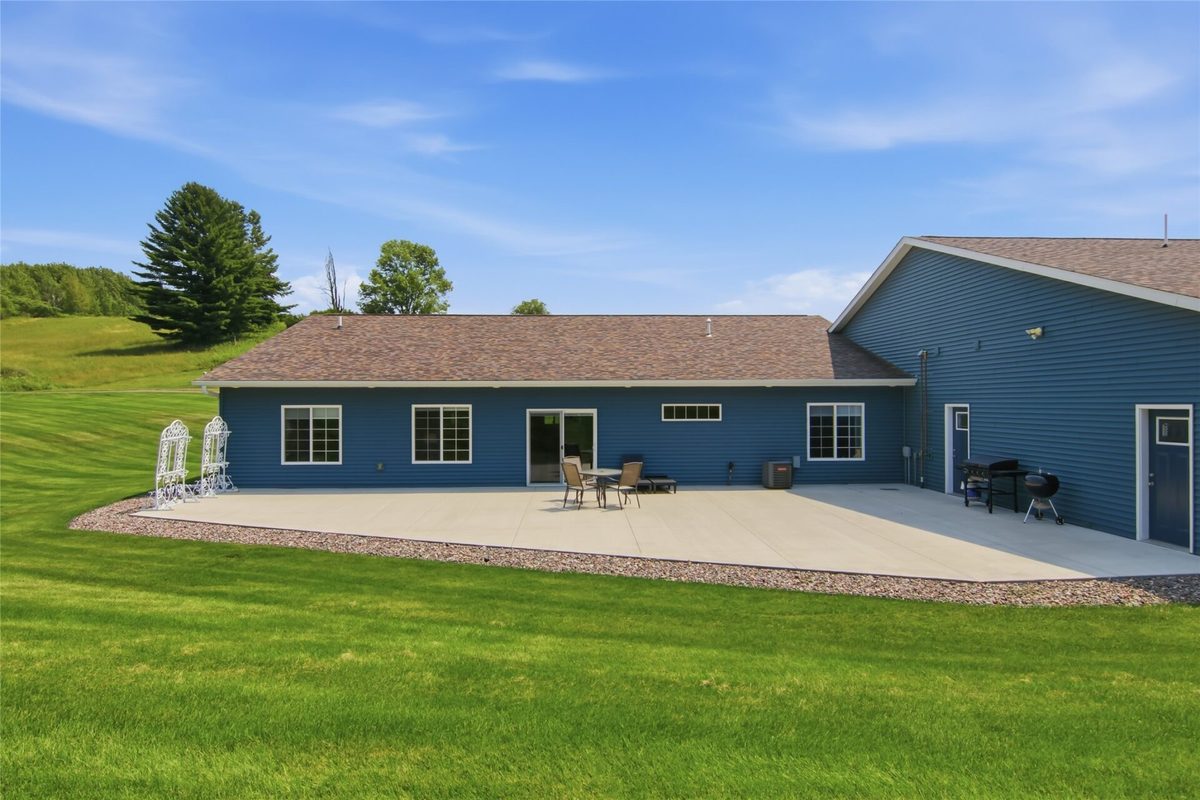 341 Amber View Street, Menomonie WI 54751 - Residential house for sale - MLS #1603639 - image32