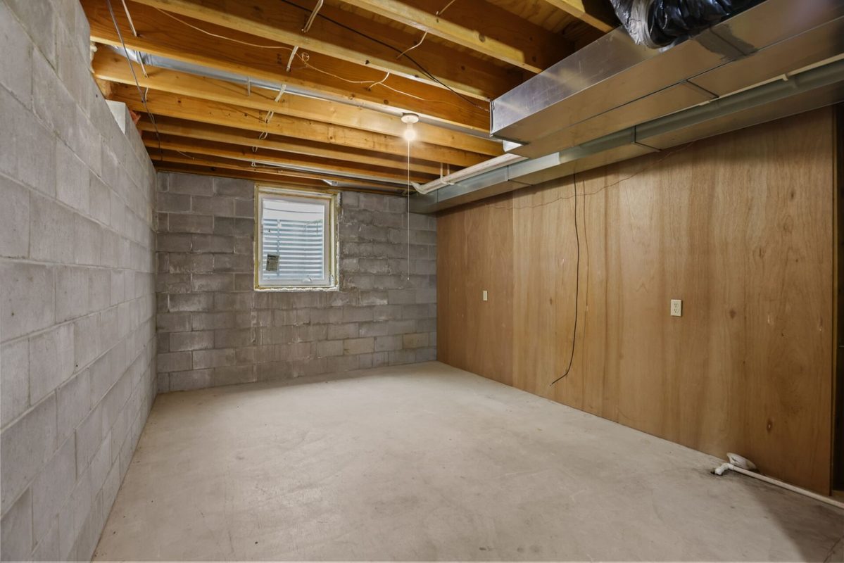 30436 Tower Road, Danbury WI 54830 - Residential house for sale - MLS #1605227 - image35