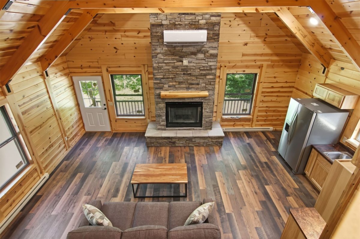 10384 Cary Rock Drive, Marshfield WI 54449 - Residential house for sale - MLS #1602507 - image10