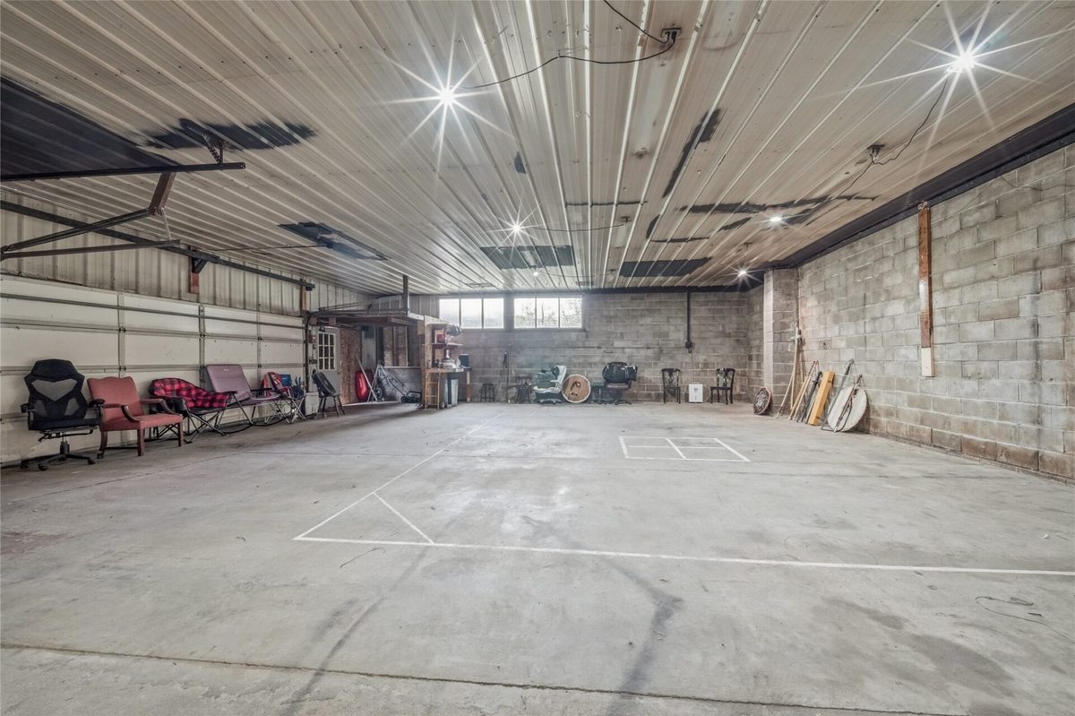 310 University Street, Elk Mound WI 54739 - Residential house for sale - MLS #1604970 - image36