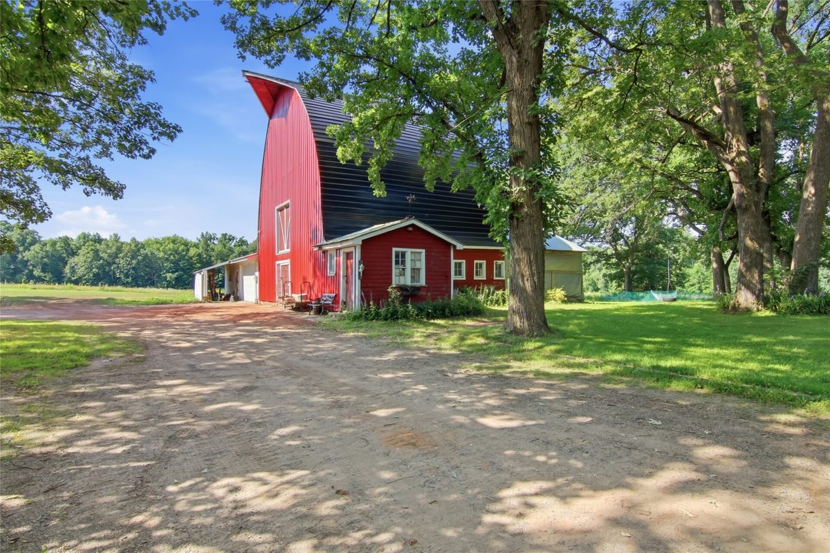 W5461 Highway 70, Spooner WI 54801 - Residential house for sale - MLS #1603052 - image9