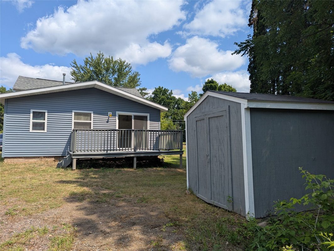 716 Lindoo Avenue, Ladysmith WI 54848 - Residential house for sale - MLS #1604000 - image9
