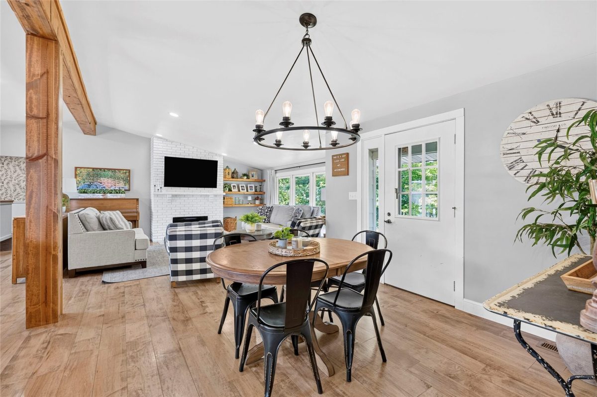 W7891 Keller Road, Spooner WI 54801 - Residential house for sale - MLS #1604823 - image17
