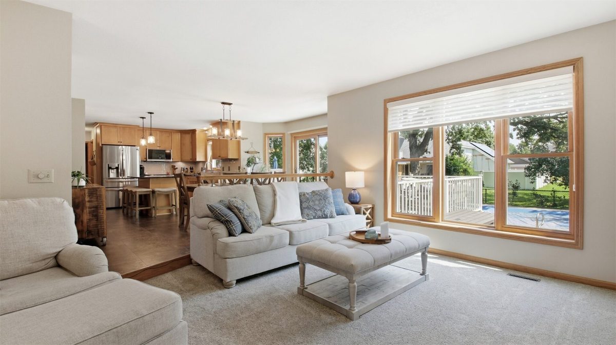4545 Palmer Lane, Eau Claire WI 54701 - Residential house for sale - MLS #1603923 - image10