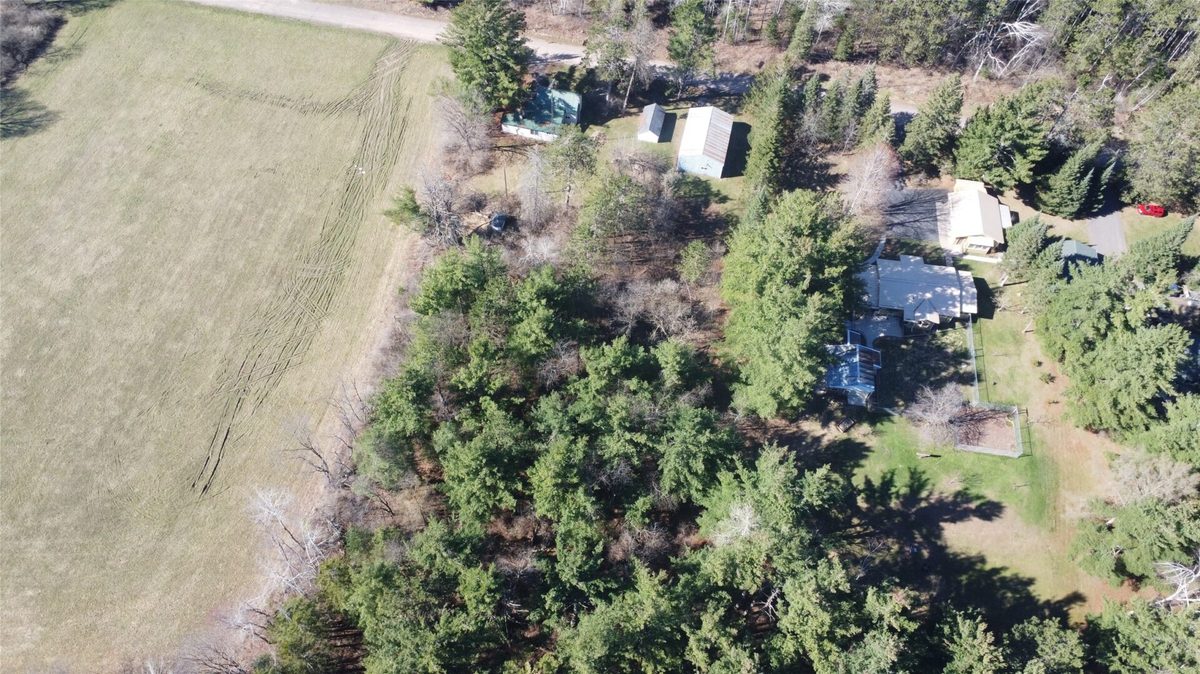 10959W Place Street, Exeland, WI — photo 57