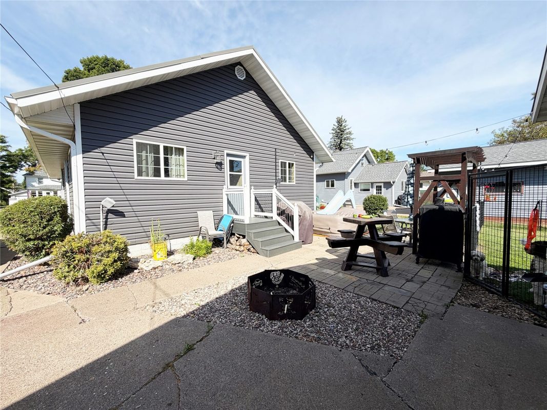 27 Hatten Avenue, Rice Lake WI 54868 - Residential house for sale - MLS #1604608 - image25