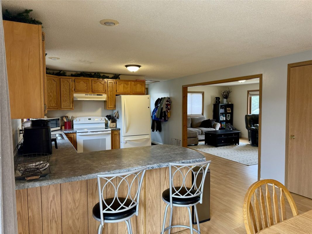 10117 Olker Road, Hayward WI 54843 - Residential house for sale - MLS #1604932 - image2