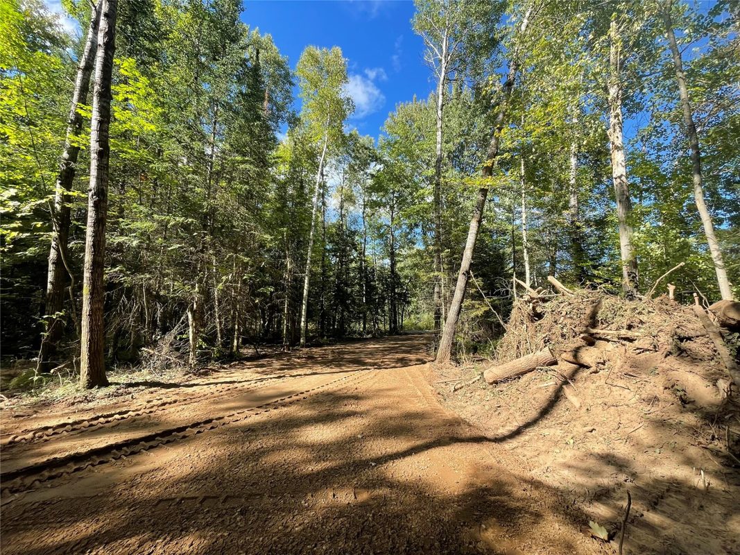 Lot 2 Fadness Road, Winter WI 54896 - Land house for sale - MLS #1605242 - image15