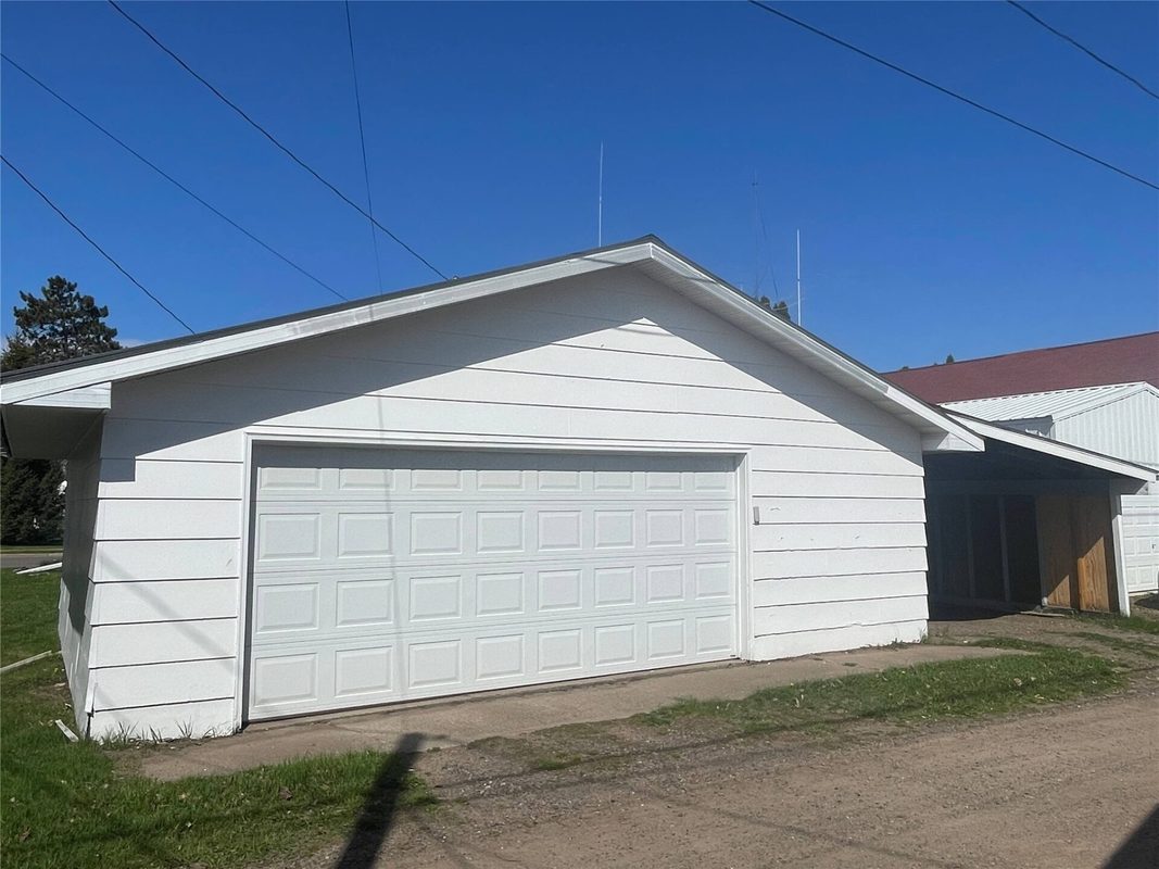 363 5th Avenue, Park Falls WI 54552 - Residential house for sale - MLS #1598949 - image6