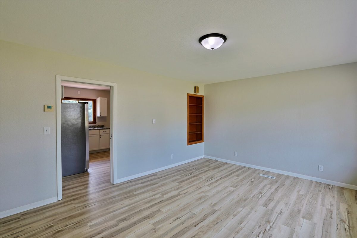13797 88th Avenue, Chippewa Falls WI 54729 - ResidentialIncome house for sale - MLS #1604498 - image28