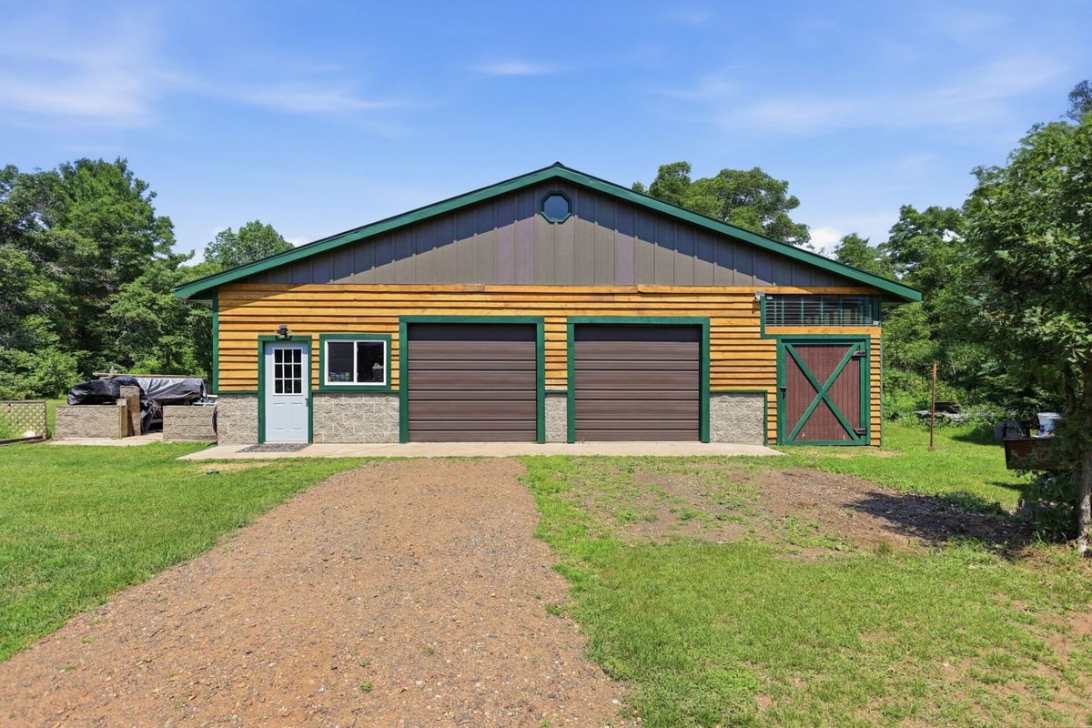 8998 River Road, Danbury WI 54830 - Residential house for sale - MLS #1602869 - image28
