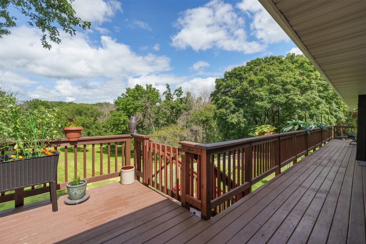 7236 20th Avenue Eau Claire WI 54703 — photo 34