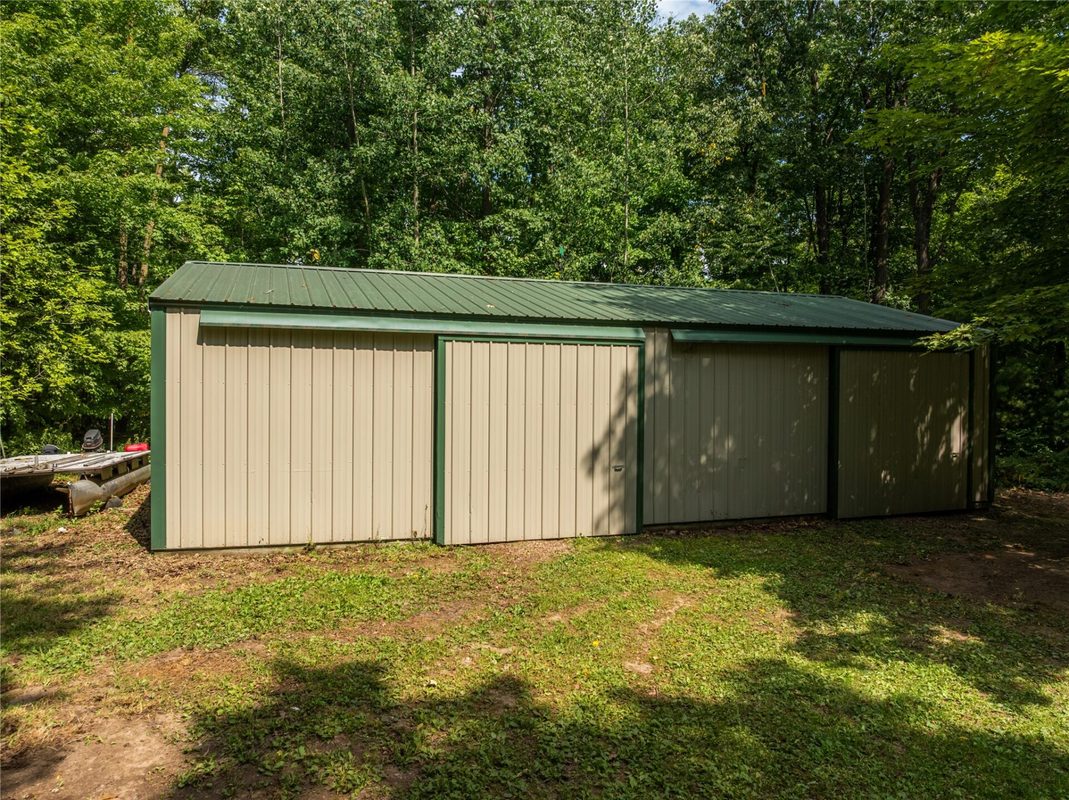 2332 20th Street, Cumberland WI 54829 - Residential house for sale - MLS #1604506 - image38