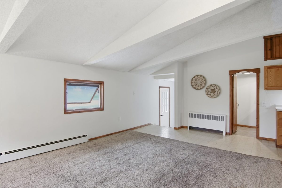 W7377 US Highway 10, Ellsworth WI 54011 - Residential house for sale - MLS #1602049 - image26