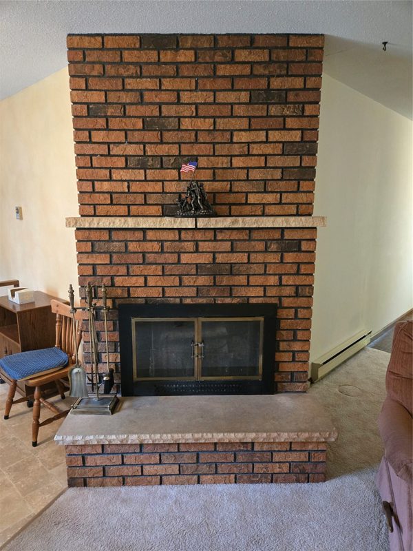 910 Mission Drive, Rice Lake WI 54868 - Residential house for sale - MLS #1601296 - image18