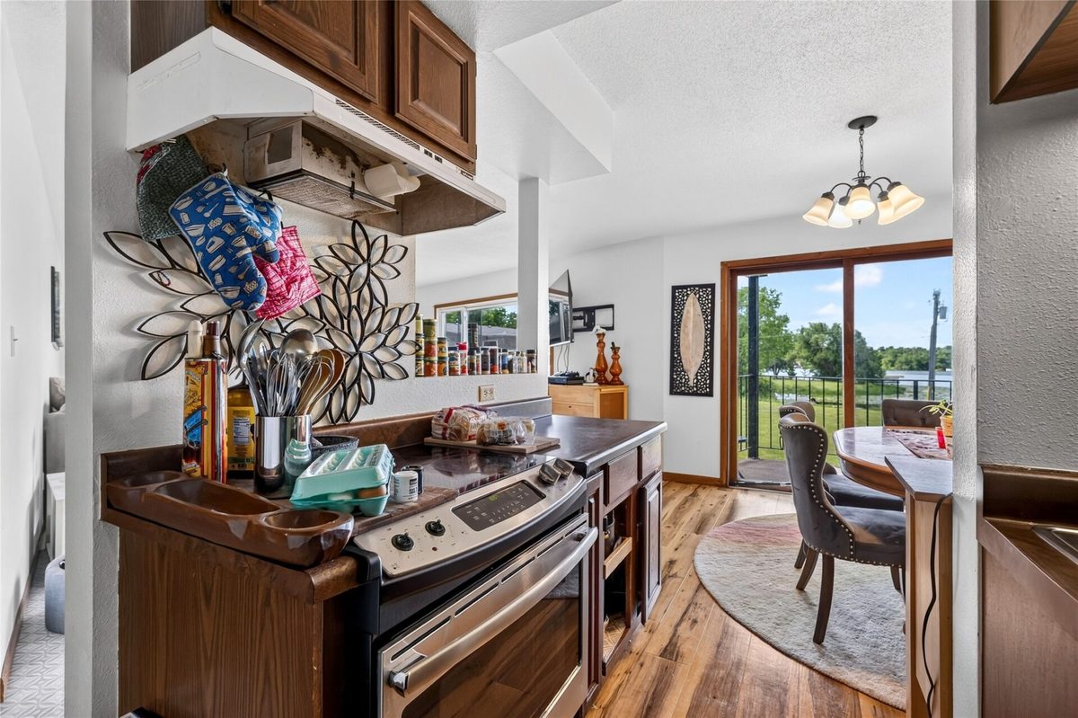 2006 21 3/8 Street, Rice Lake WI 54868 - Residential house for sale - MLS #1602419 - image34