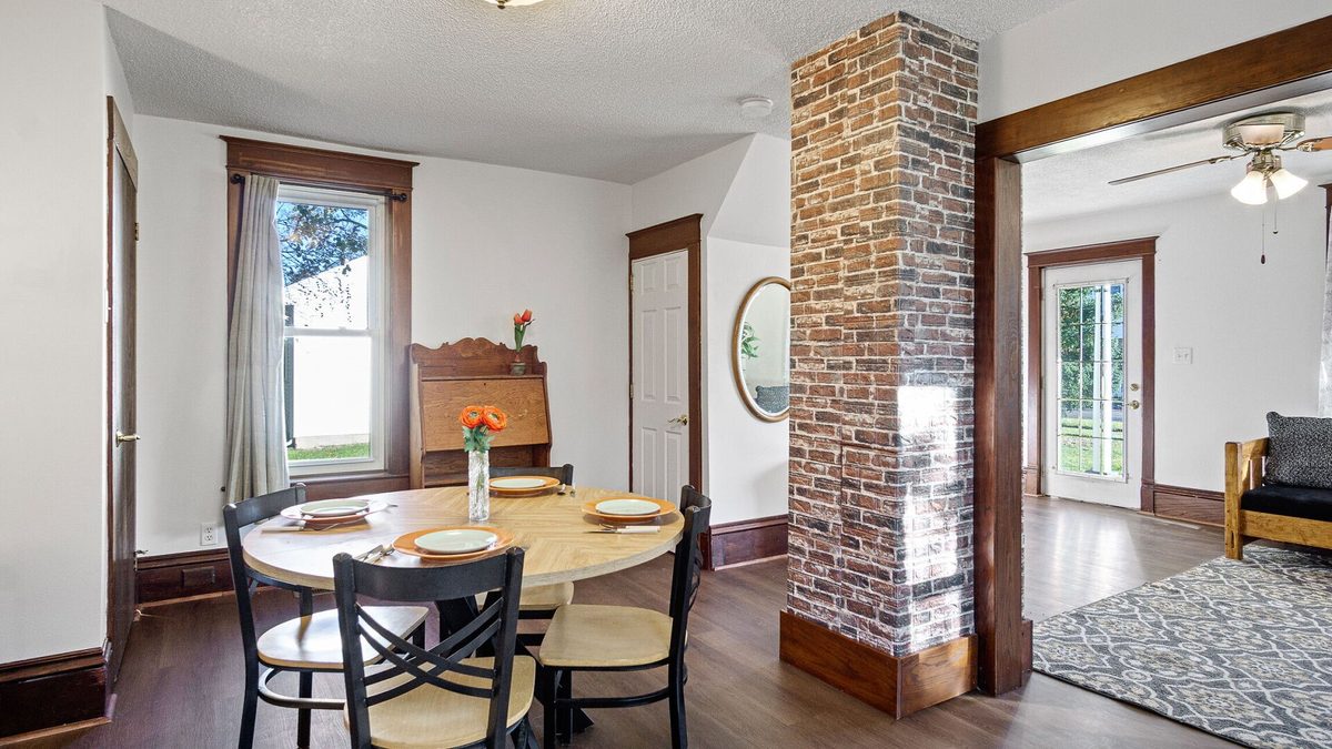 324 Mead Street, Eau Claire WI 54703 - Residential house for sale - MLS #1603718 - image10