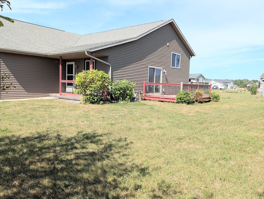 13592 42nd Avenue, Chippewa Falls WI 54729 - Residential house for sale - MLS #1604744 - image4