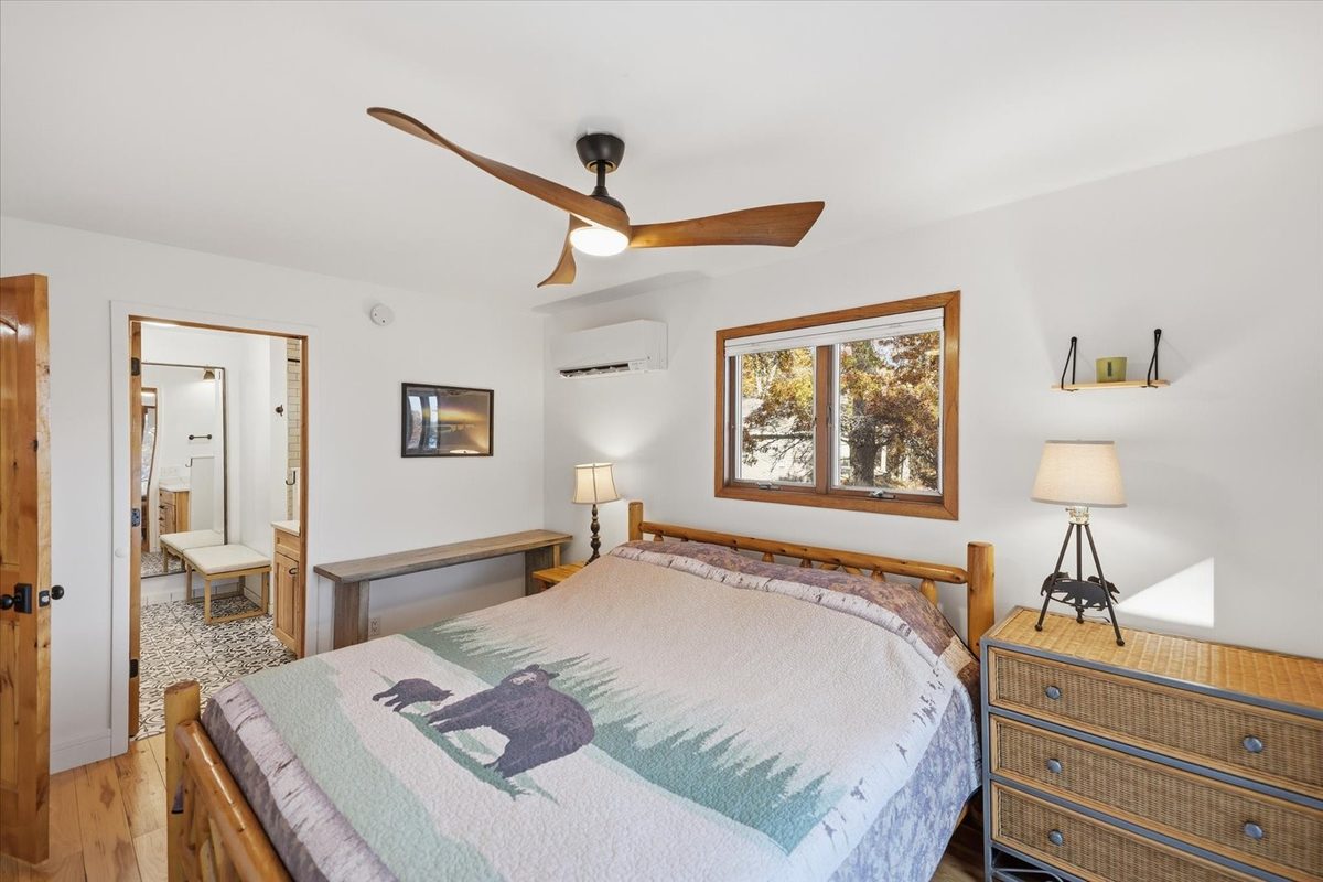 29847 Little Bear Drive, Danbury WI 54830 - Residential house for sale - MLS #1606212 - image24