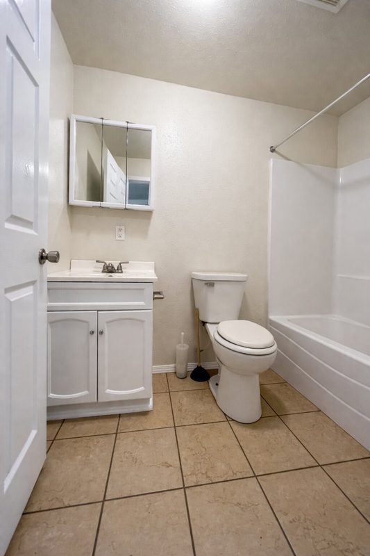 432 Rose Street, La Crosse WI 54601 - ResidentialIncome house for sale - MLS #1602846 - image12
