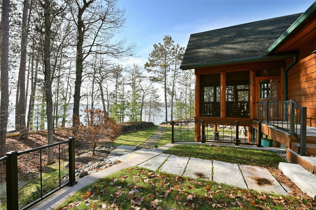 11225 Songbird Lane, Hayward WI 54843 - Residential house for sale - MLS #1605032 - image47