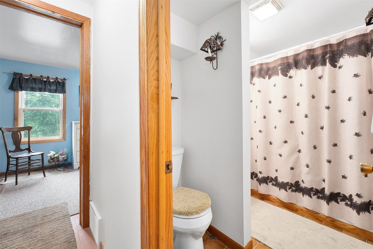 23522 110th Street, Bloomer WI 54724 - Residential house for sale - MLS #1602075 - image28