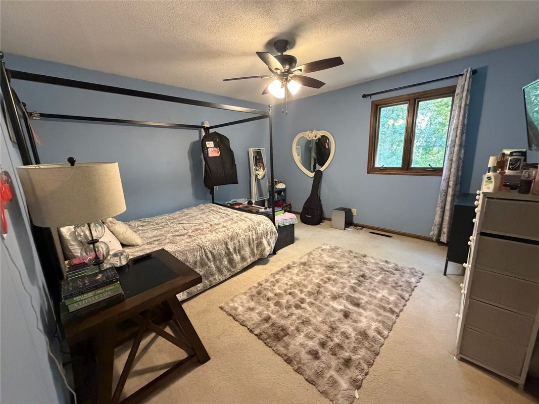 1011 Skyview Drive, Altoona WI 54720 - Residential house for sale - MLS #1604404 - image22