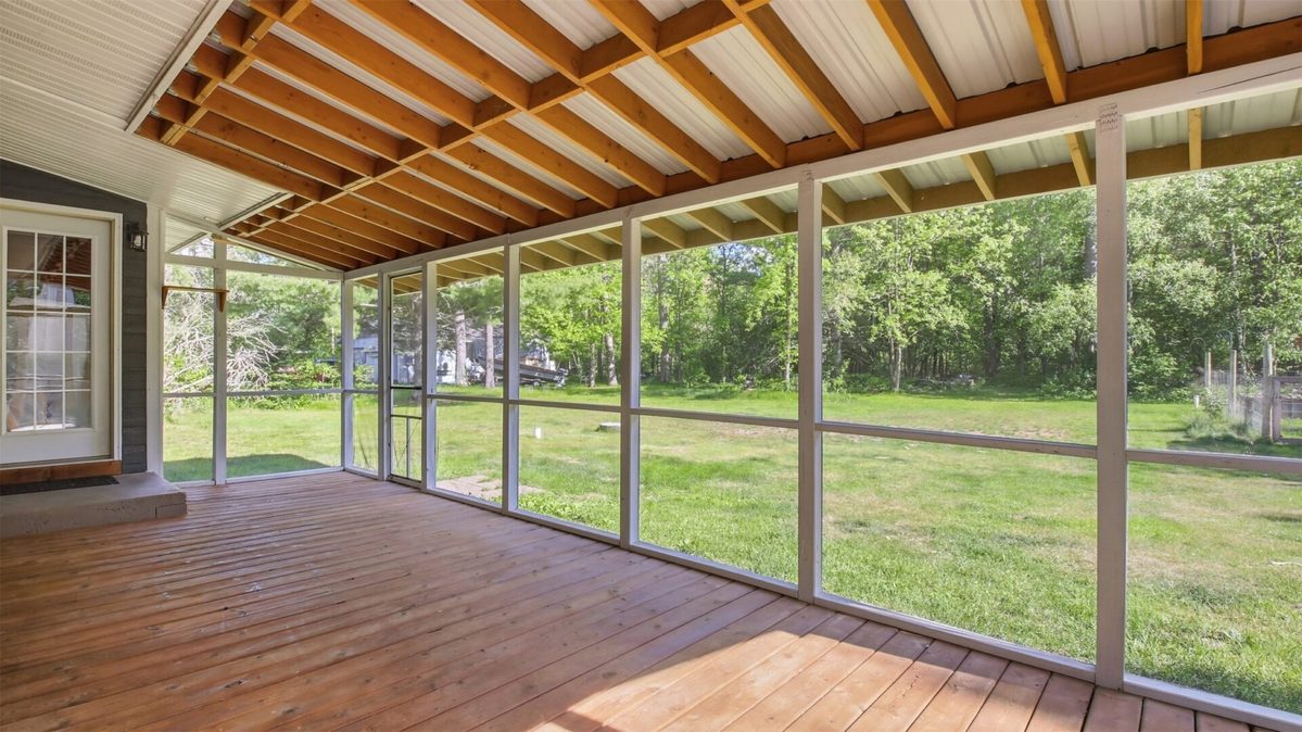 16139W Anderson Road, Hayward WI 54843 - Residential house for sale - MLS #1601598 - image5