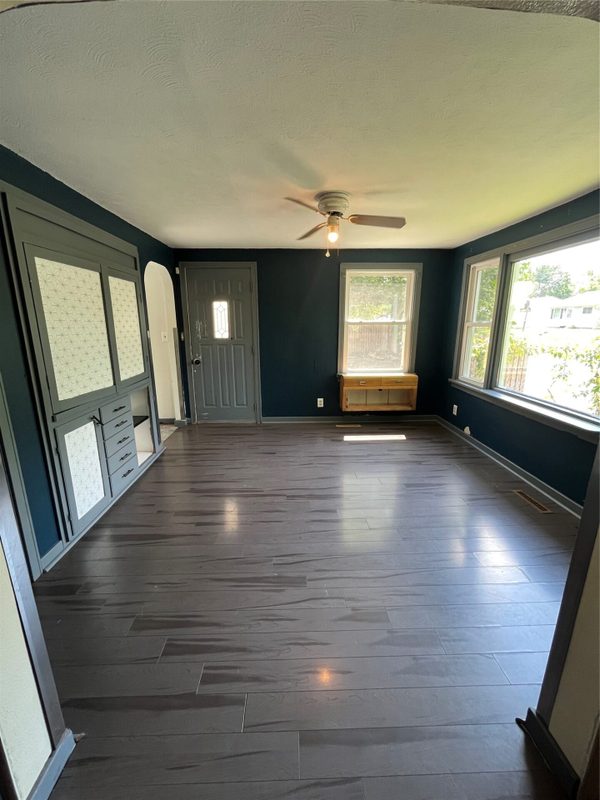 101 Canal Street, Chippewa Falls WI 54729 - Residential house for sale - MLS #1603282 - image8