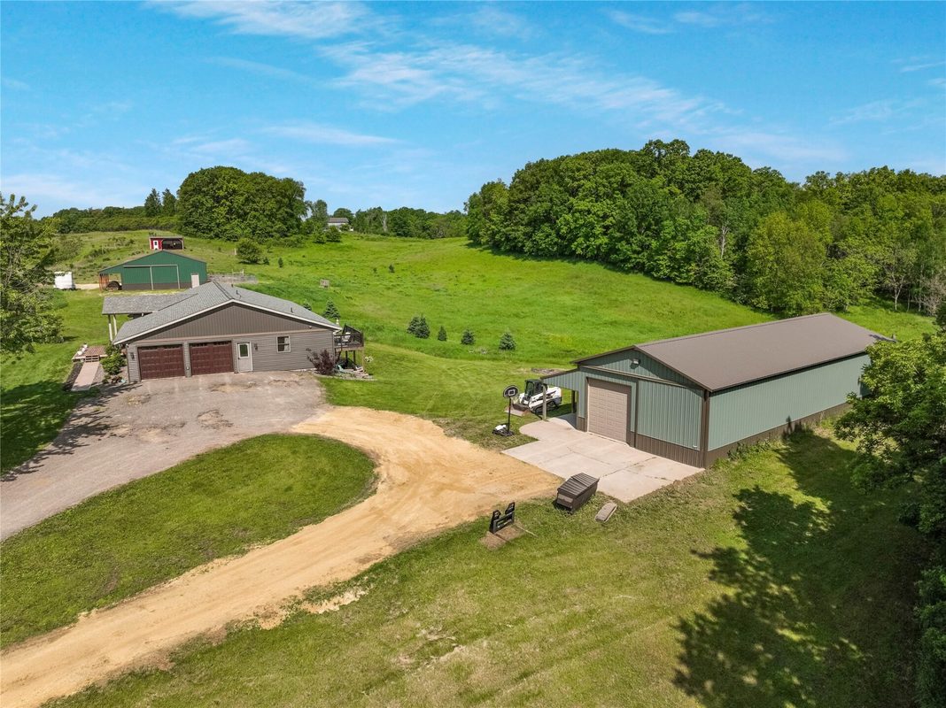 1620 County Road X, Glenwood City WI 54013 - Residential house for sale - MLS #1603321 - image10