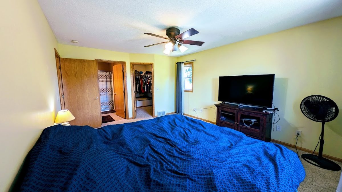 4127 116th Street, Chippewa Falls WI 54729 - Residential house for sale - MLS #1603212 - image19